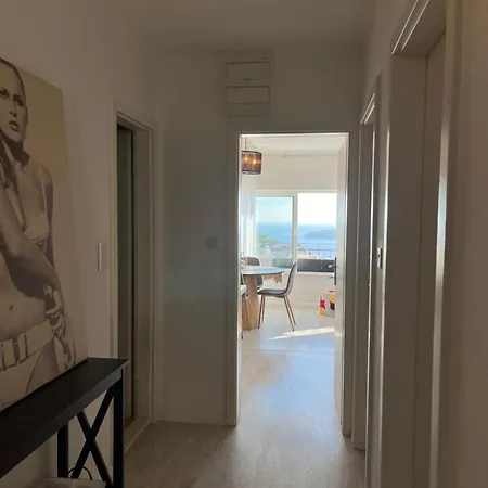 Tino Apartment Hvar Town
