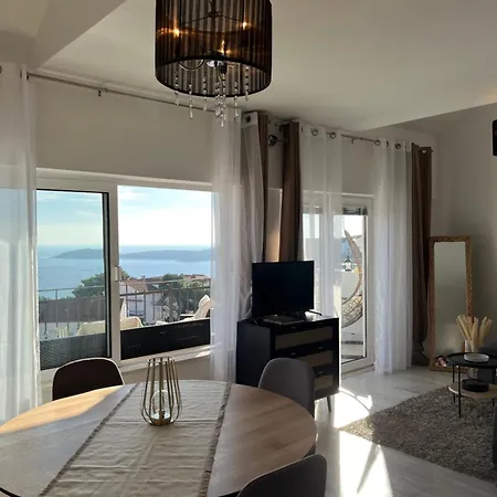 Tino Apartment Hvar Town
