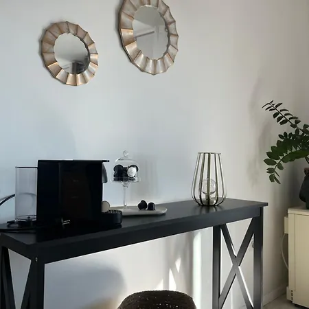 Tino *
