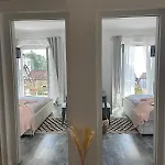 Tino Apartment Hvar Town