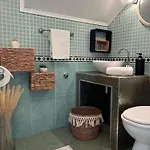 Apartamento Tino Hvar Town