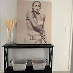 Tino *