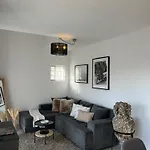 Tino Apartamento *