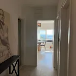 Tino Apartment Hvar Town