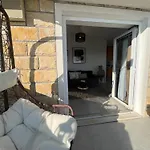 Tino Apartamento *