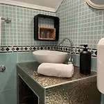 Tino Apartment Hvar Town