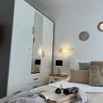 Tino