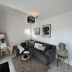 Tino Apartment *