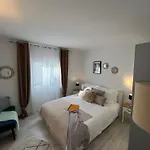 Apartment Tino Hvar Town