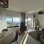 Apartamento Tino