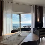Apartamento Tino *
