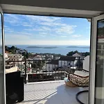 Apartamento Tino