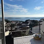 Tino Apartamento Hvar Town