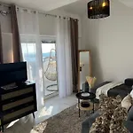 Tino Apartamento
