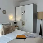 Tino
