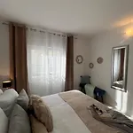 Apartment Tino Hvar Town