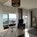 Tino Apartamento Hvar Town