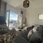 Apartamento Tino *