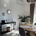 Tino Apartamento Hvar Town