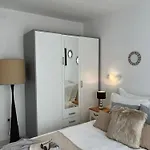 Apartment Tino Hvar Town