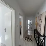 Tino Apartamento