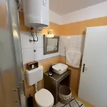 Apartment Tino *