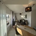 Tino Apartamento *
