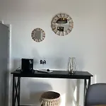 Tino Apartamento Hvar Town