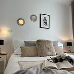 Tino Apartamento