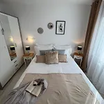 Apartamento Tino Hvar Town