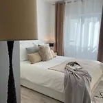 Apartamento Tino