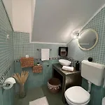 Tino Apartment Hvar Town