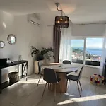 Apartment Tino Hvar Town