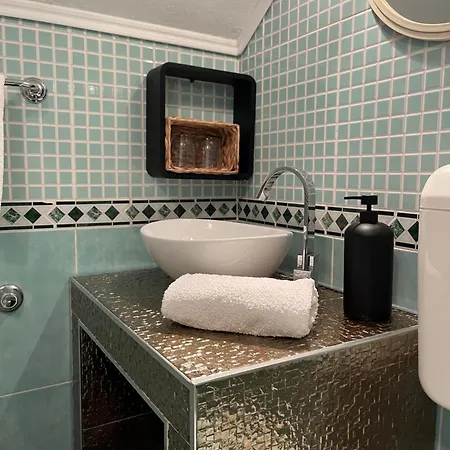 Tino Appartement Hvar Town