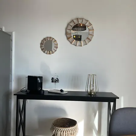 Tino Apartment Hvar Town