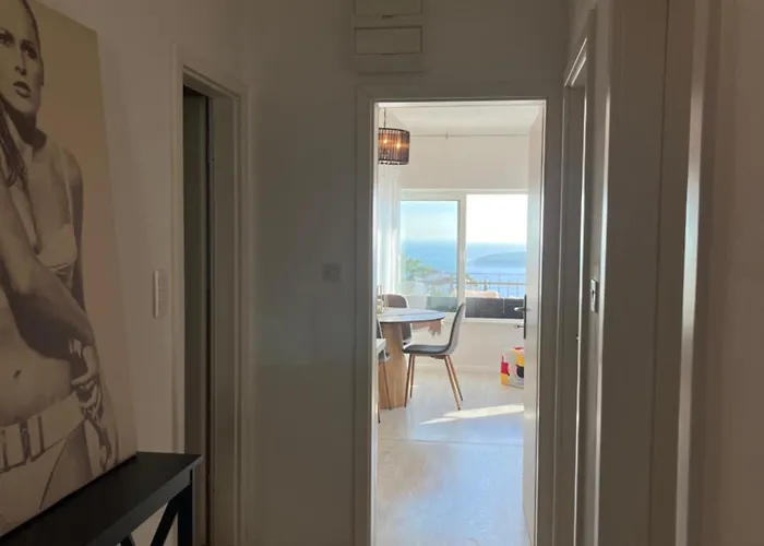 Tino Appartement Hvar Town