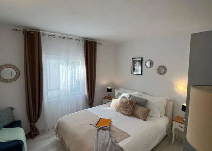 Apartment Tino Hvar Town