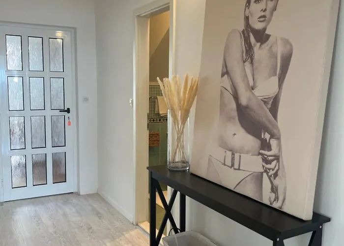 Tino Appartement Hvar Town