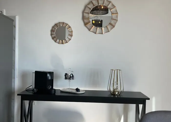 Tino Appartement Hvar Town