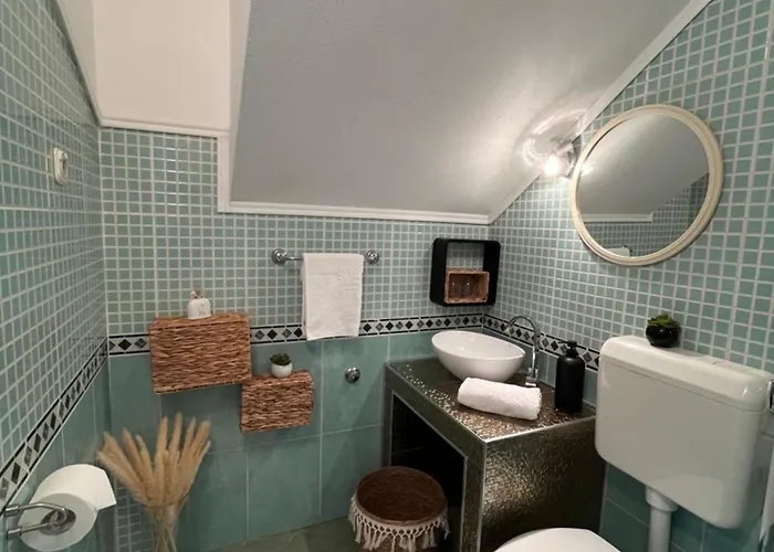 Tino Apartment Hvar Town