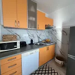 Tino חוואר