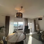 דירה Tino