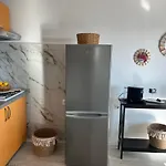 Tino *