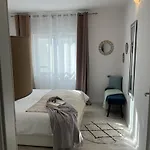 Tino * חוואר