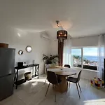 Tino חוואר