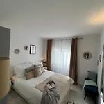 Tino *