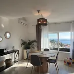 Tino